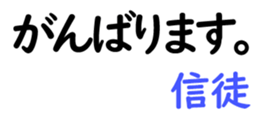 159481248