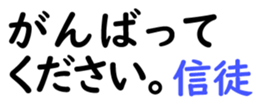 159481250