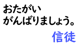 159481252