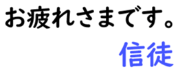 159481253