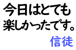 159481255