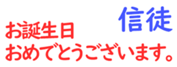 159481261