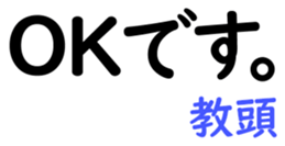 159486254