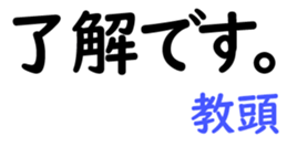 159486255