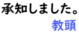 159486256