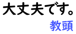 159486257