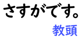 159486260