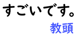 159486261