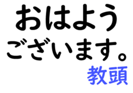 159486262