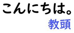 159486263