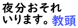 159486264