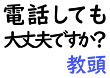 159486266