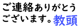 159486269