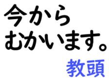 159486270