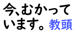 159486271