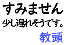 159486272
