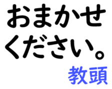 159486274