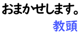 159486275
