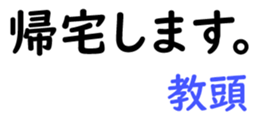 159486278
