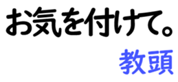 159486279