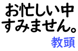 159486281