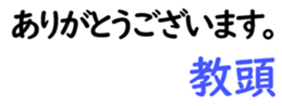 159486283