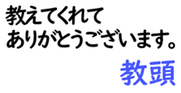 159486284