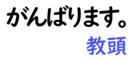 159486286