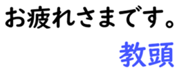 159486289