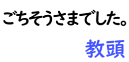 159486291
