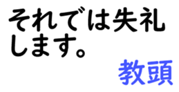159486292