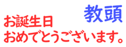 159486293