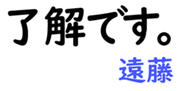 159486447