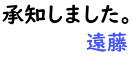 159486448