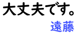 159486449