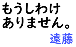 159486451