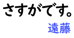 159486452