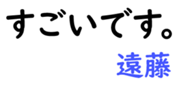 159486453