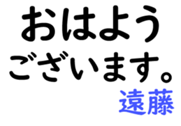 159486454
