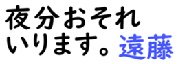 159486456