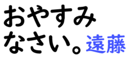 159486457