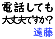 159486458