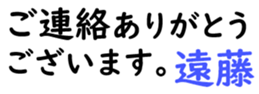 159486461