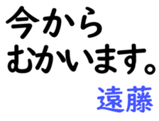 159486462