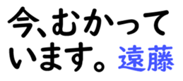 159486463