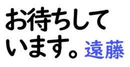 159486465