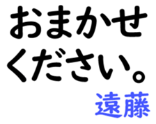 159486466