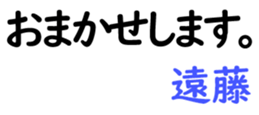 159486467