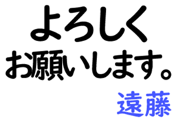 159486468