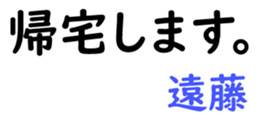 159486470